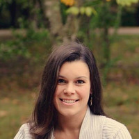 Deanna Hourigan