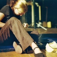 Marie-Chantal Rivard-Deverchère