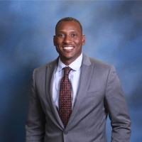G. Kevin Davis