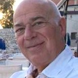 Thomas Lüchinger