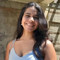 Hillary Diaz Castillo