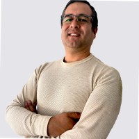 Eusebio Hurtado Viguria