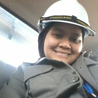 Siti Hatiqa