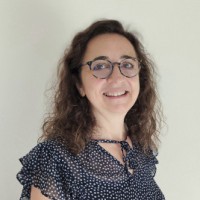 Karine Normand