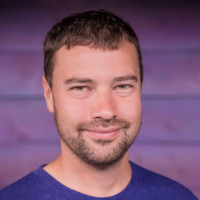 Ryan McElroy