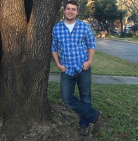 Garrett Wester