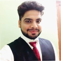 Varun Garg