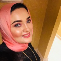 Asmaa Elsayed