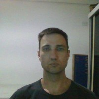 Marcos Guimaraes
