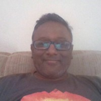Selvan Reddy