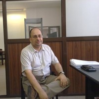 Luigi ENACHE