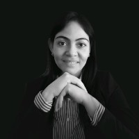 Jennifer Morón Nakada