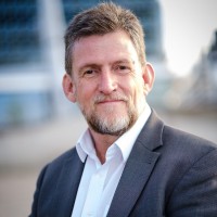 Christiaan Knopper MBA NQL