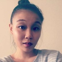 Jinju White