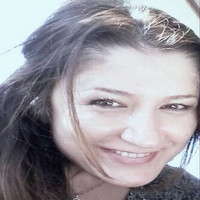 Defne Gulhiz Vick
