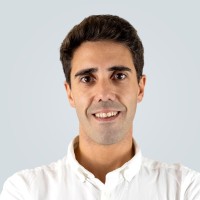David Lopes