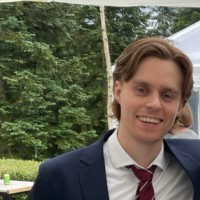Nicklas Absalonsen