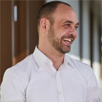 Jeroen David Kuijer
