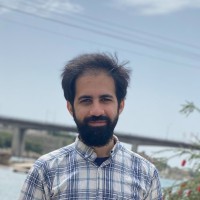 Ahmadreza Etesami