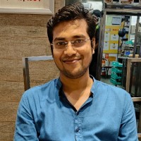 Digpal Singh