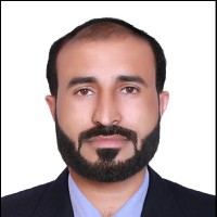 Athar Abbas