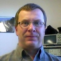 Thomas Rozek