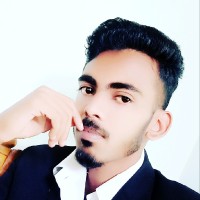 Muhammed A A