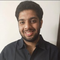 Samar Singh