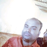 Taiyab Imam
