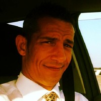 Gabriele Canepa