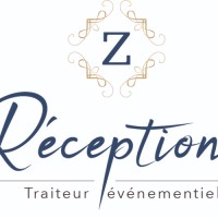 Zoheir Younes
