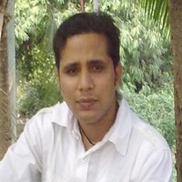 Shaikh Dilshad