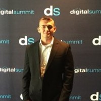 Daniel Jeffrey