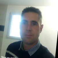 Fabien Brault