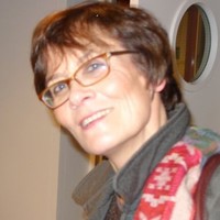 Pascale Denantes-Parlier