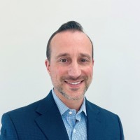 Mike Cannizzaro