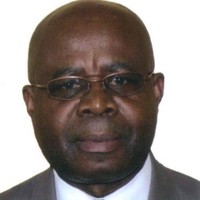 RICHIE SMITH , MPA, MSc, CPA, CPFA