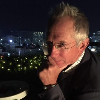 Kevin Mccarthy