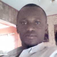 Bobby Annan