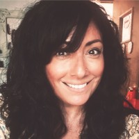Melissa Laboy