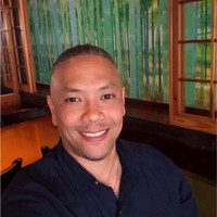 Christopher Yap