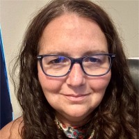 Suzanne Earley