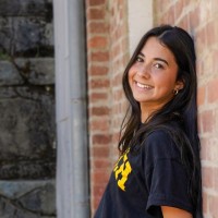 Payton Vassallo