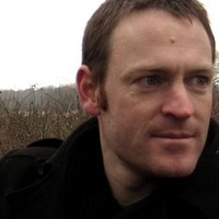 Maarten Brouwer