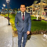 Eslam Sadek