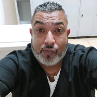 Carlos Roberto