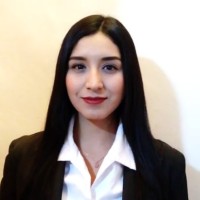 Viridiana Guía