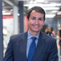 Andres Castillo
