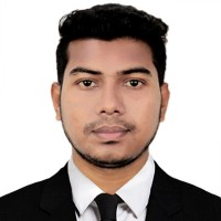 Md. Sajjad Hossen