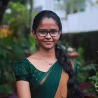 ANUSREE KS